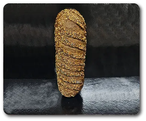 boulangerie