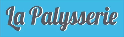 La Palysserie